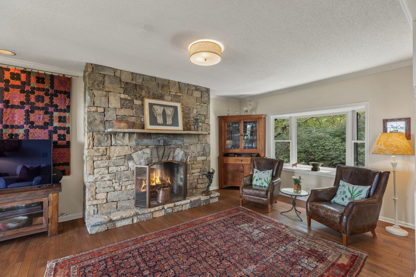 Highlands, Macon, 28741, United States, 5 Bedrooms Bedrooms, ,5 BathroomsBathrooms,Residential,For Sale,1959841