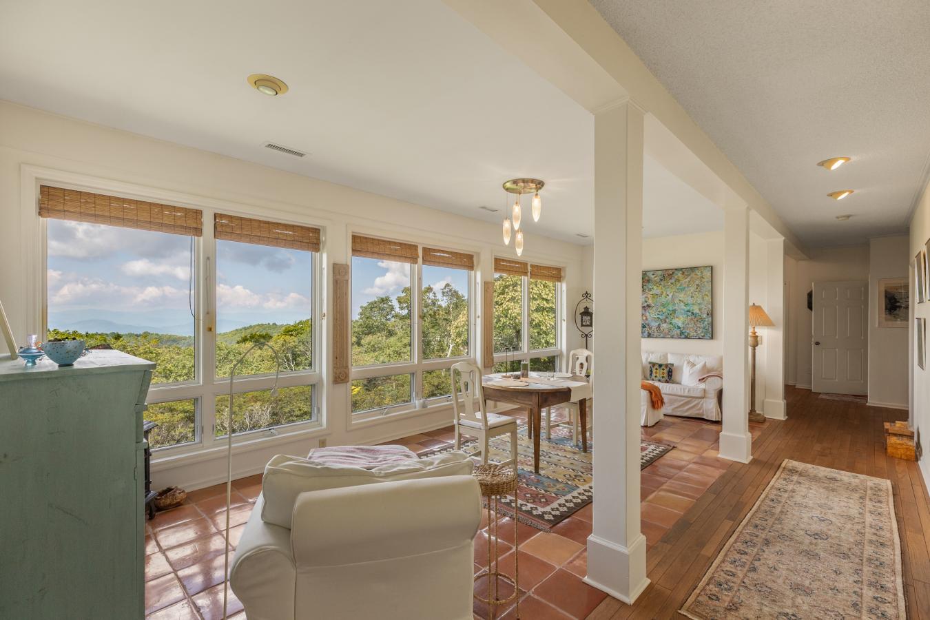 Highlands, Macon, 28741, United States, 5 Bedrooms Bedrooms, ,5 BathroomsBathrooms,Residential,For Sale,1959841