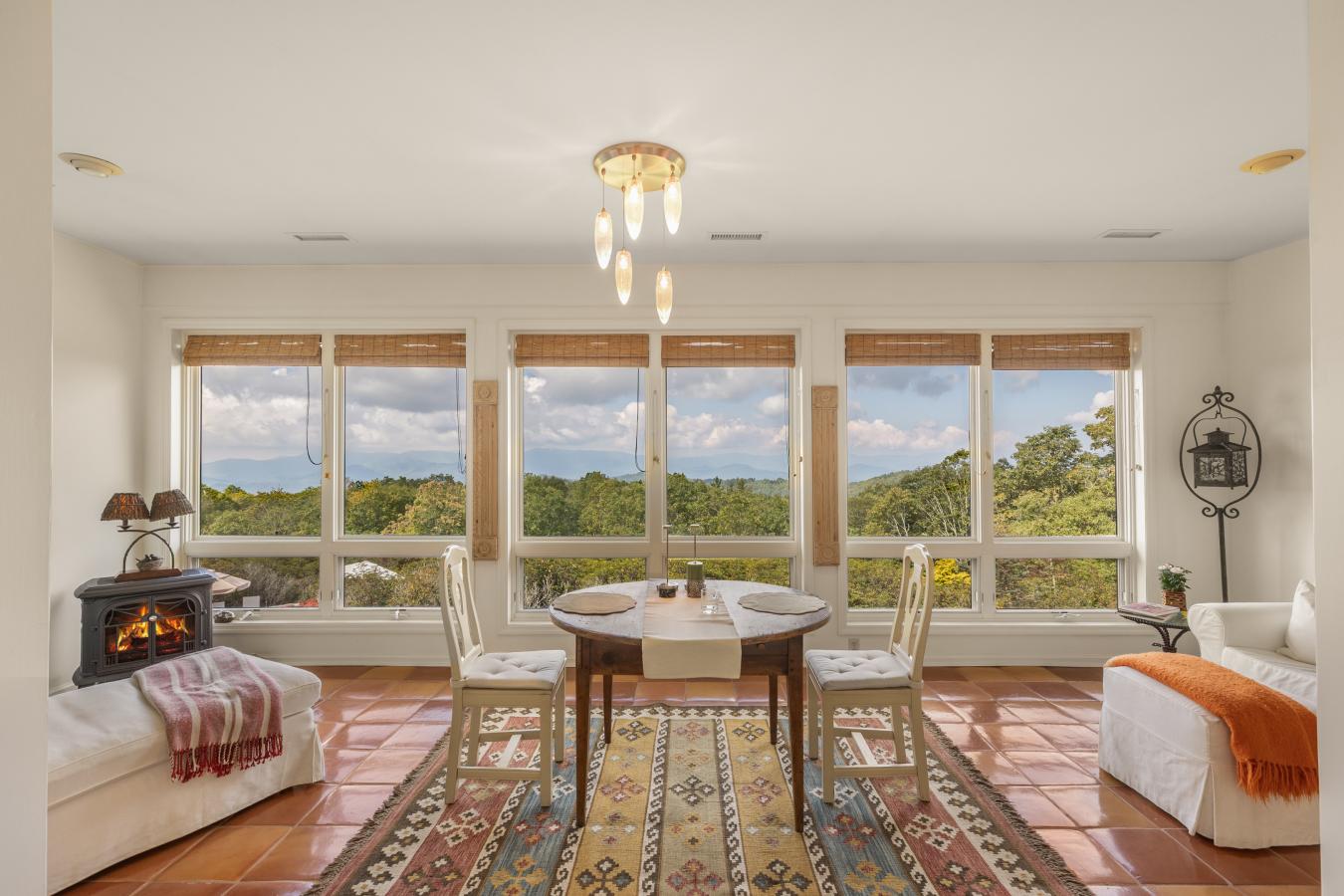 Highlands, Macon, 28741, United States, 5 Bedrooms Bedrooms, ,5 BathroomsBathrooms,Residential,For Sale,1959841