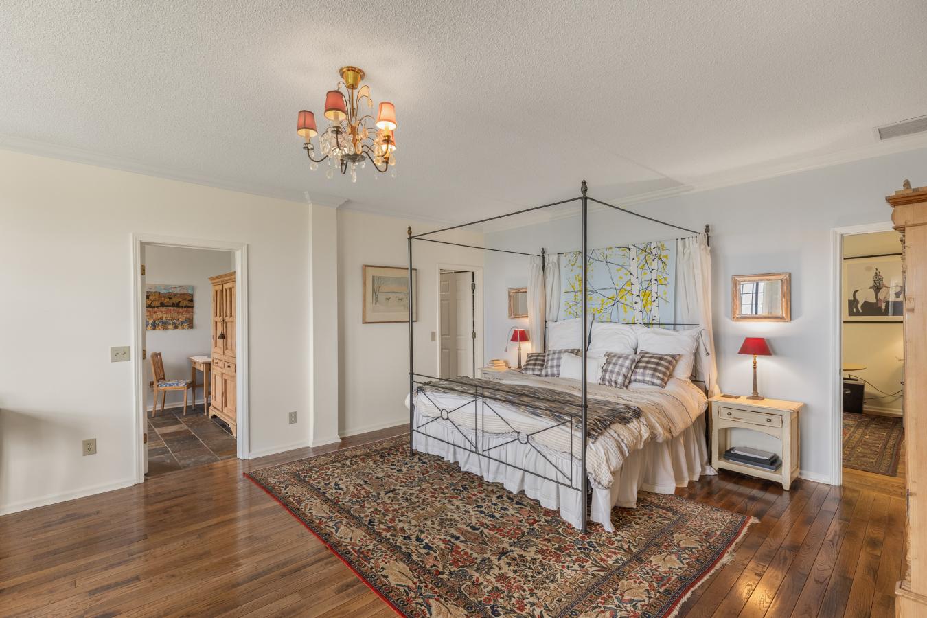 Highlands, Macon, 28741, United States, 5 Bedrooms Bedrooms, ,5 BathroomsBathrooms,Residential,For Sale,1959841