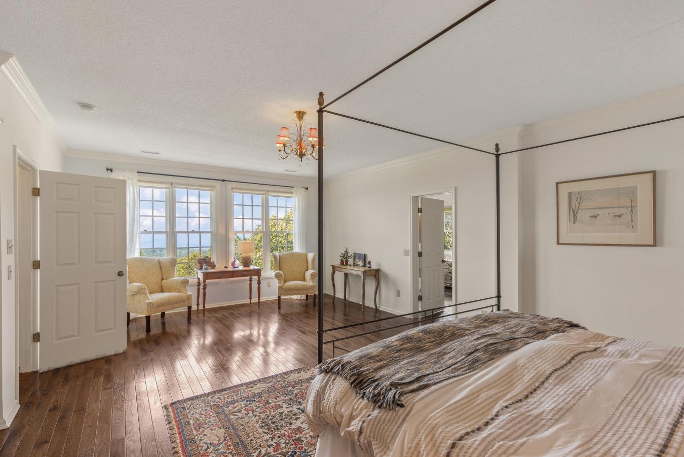 Highlands, Macon, 28741, United States, 5 Bedrooms Bedrooms, ,5 BathroomsBathrooms,Residential,For Sale,1959841