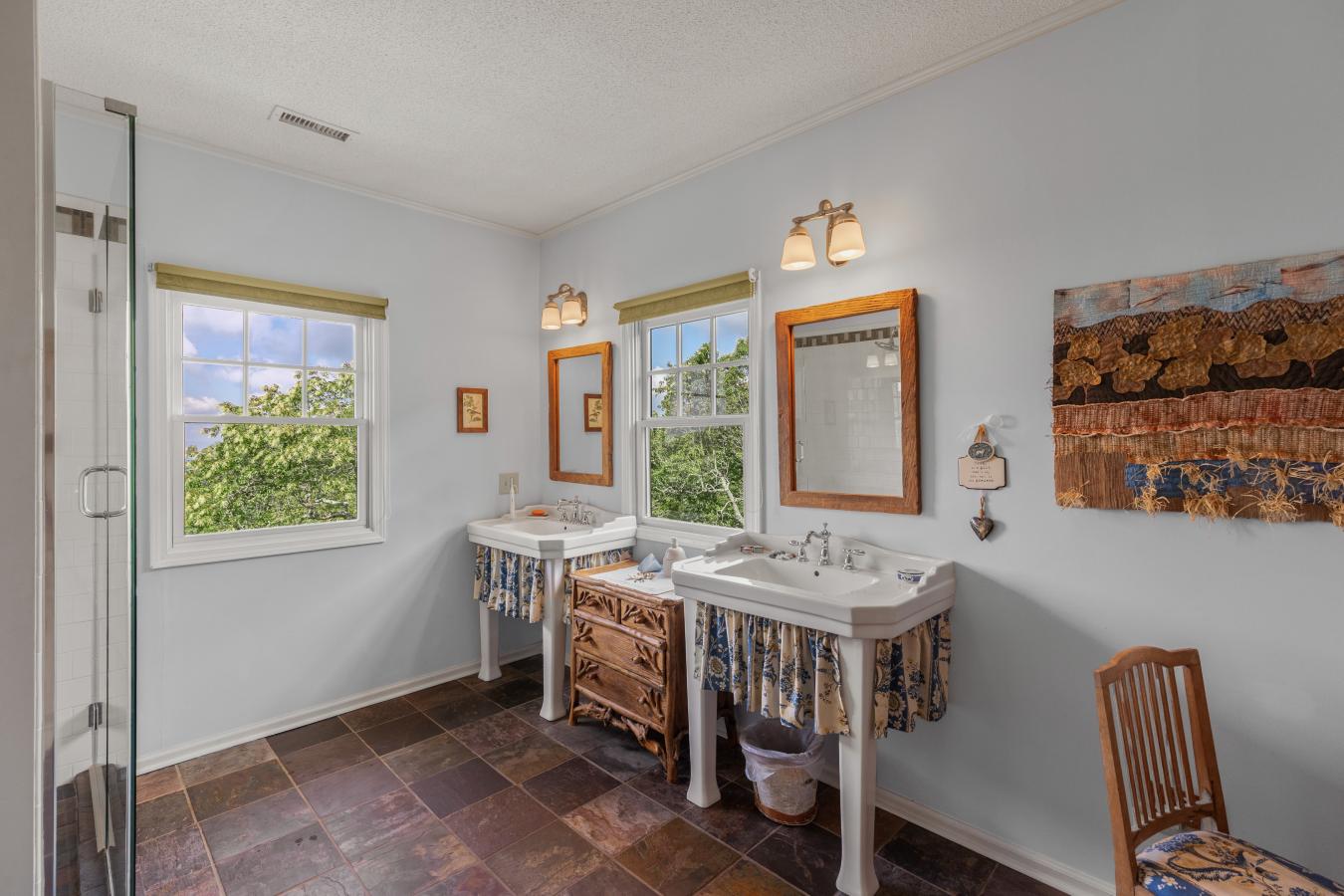 Highlands, Macon, 28741, United States, 5 Bedrooms Bedrooms, ,5 BathroomsBathrooms,Residential,For Sale,1959841