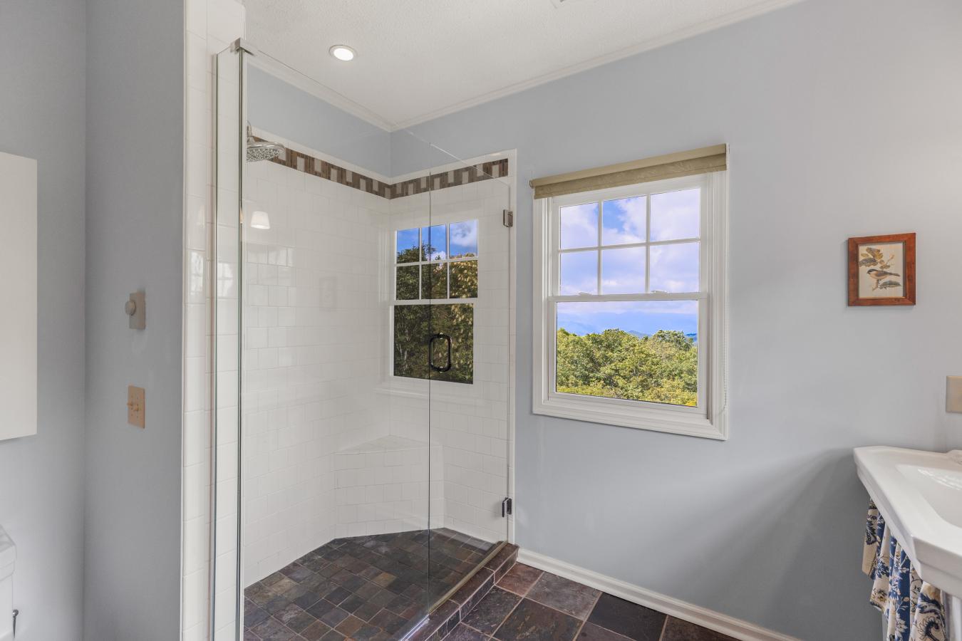 Highlands, Macon, 28741, United States, 5 Bedrooms Bedrooms, ,5 BathroomsBathrooms,Residential,For Sale,1959841