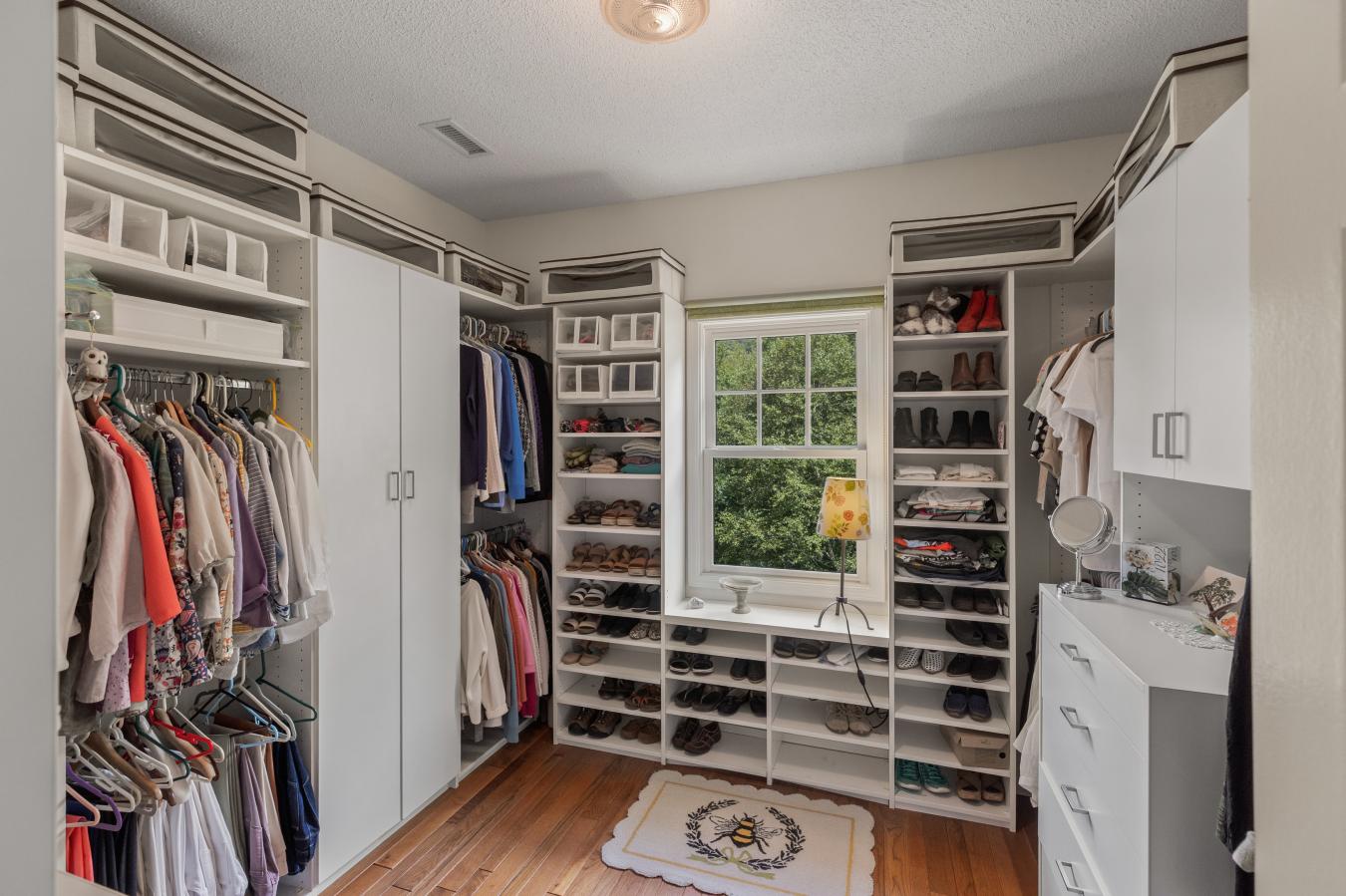 Highlands, Macon, 28741, United States, 5 Bedrooms Bedrooms, ,5 BathroomsBathrooms,Residential,For Sale,1959841