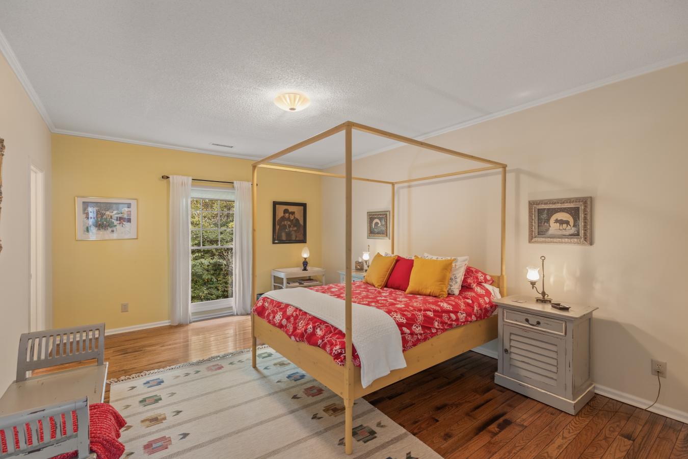 Highlands, Macon, 28741, United States, 5 Bedrooms Bedrooms, ,5 BathroomsBathrooms,Residential,For Sale,1959841