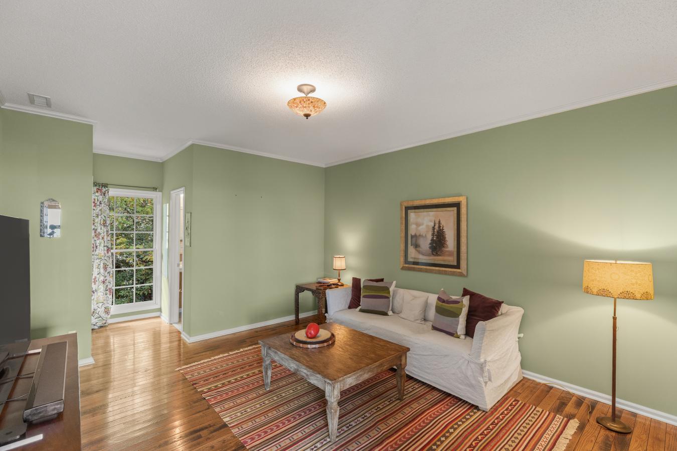 Highlands, Macon, 28741, United States, 5 Bedrooms Bedrooms, ,5 BathroomsBathrooms,Residential,For Sale,1959841