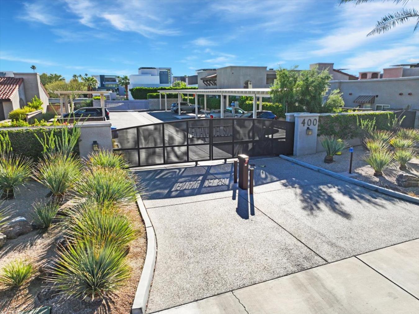 Palm Springs, Riverside, 92262, United States, 1 Bedroom Bedrooms, ,1 BathroomBathrooms,Residential,For Sale,1959843