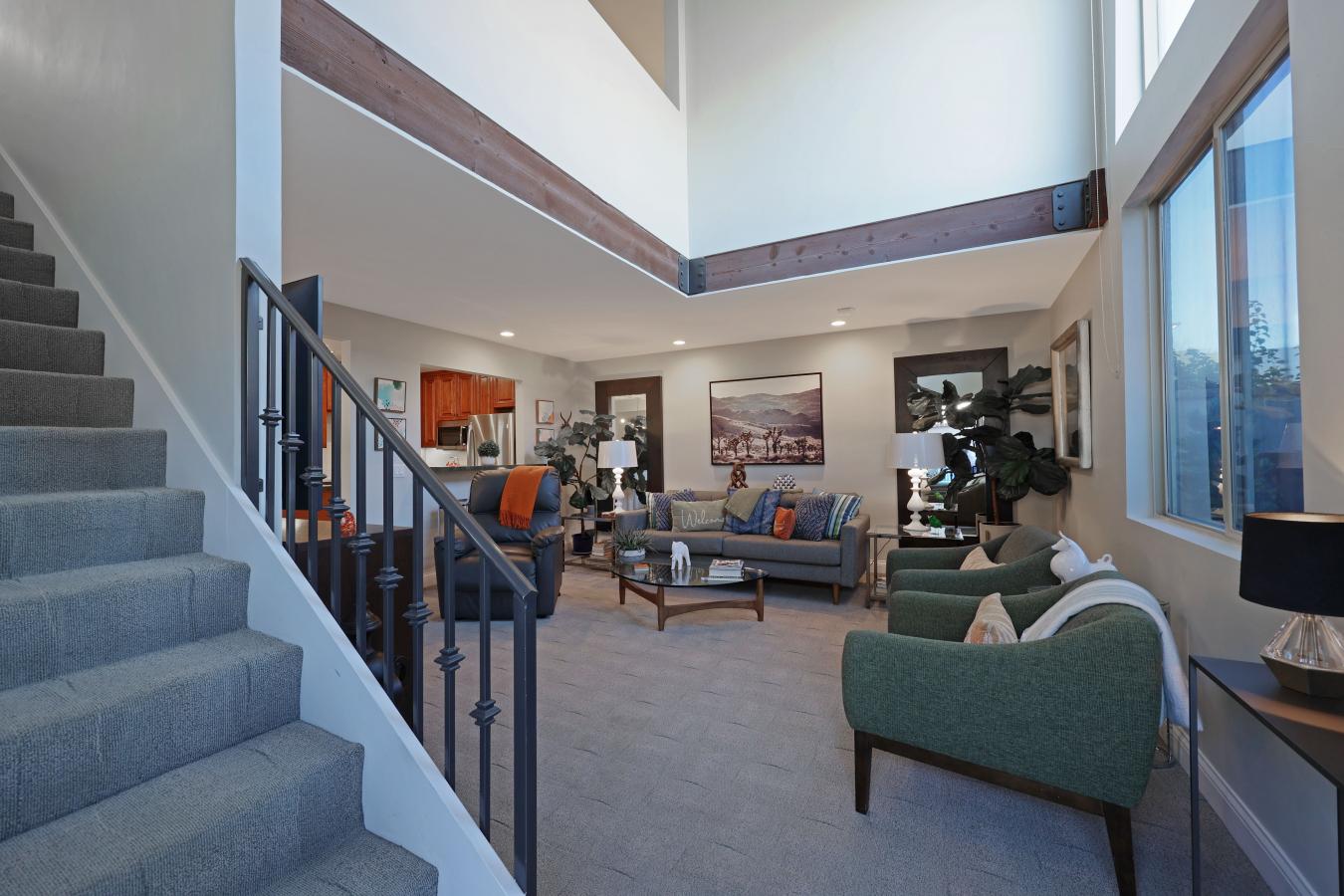 Palm Springs, Riverside, 92262, United States, 1 Bedroom Bedrooms, ,1 BathroomBathrooms,Residential,For Sale,1959843