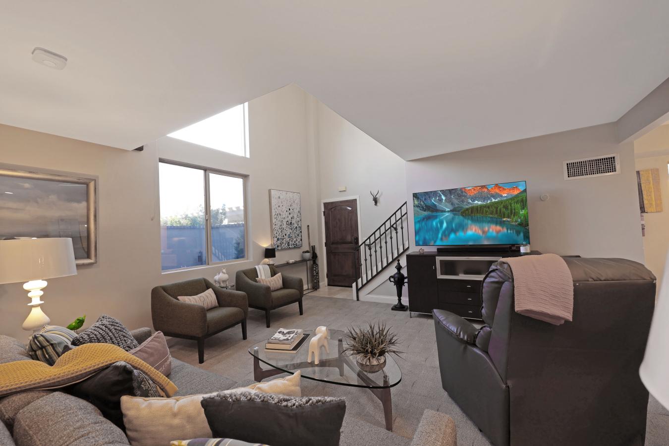 Palm Springs, Riverside, 92262, United States, 1 Bedroom Bedrooms, ,1 BathroomBathrooms,Residential,For Sale,1959843