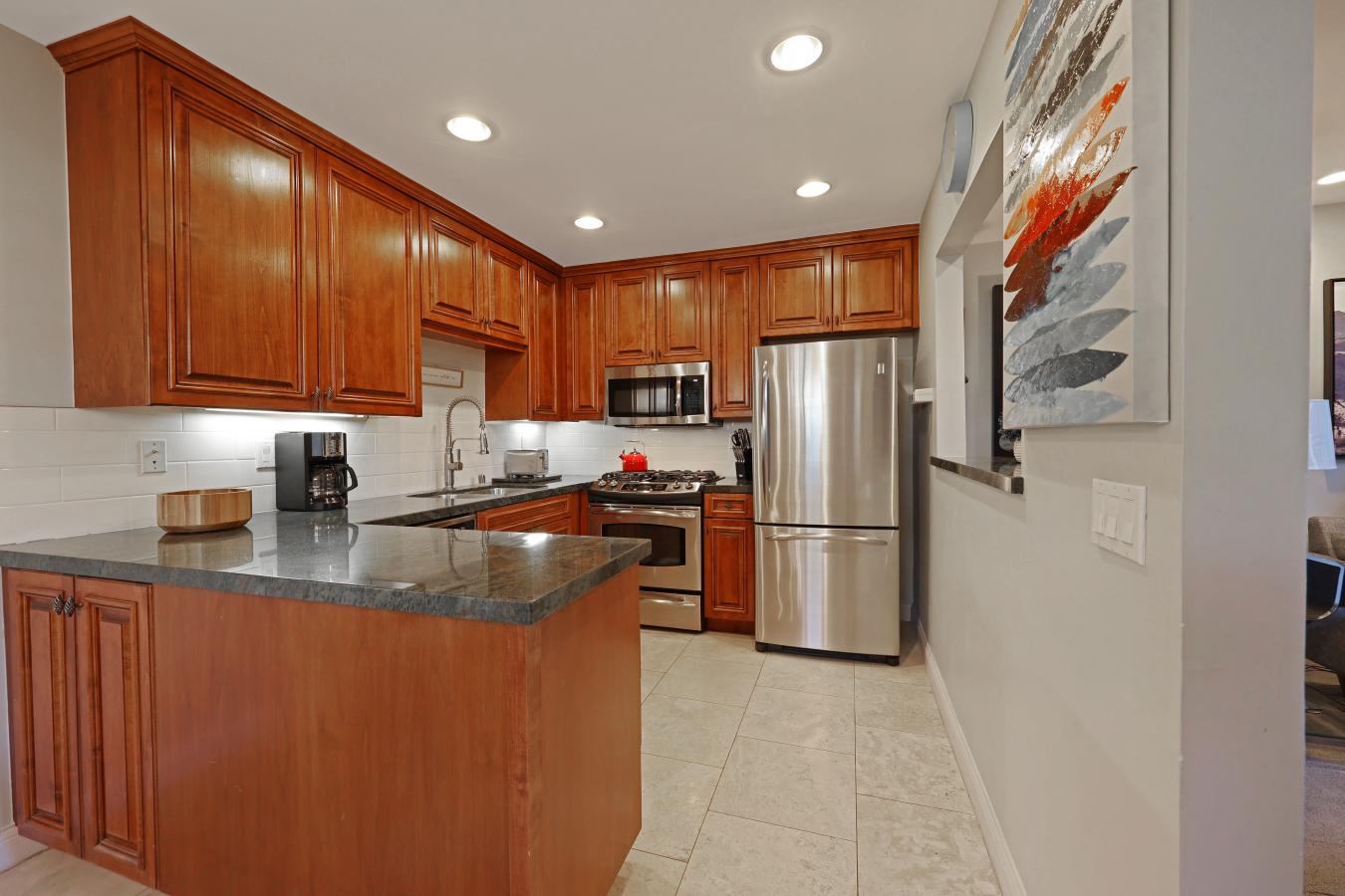 Palm Springs, Riverside, 92262, United States, 1 Bedroom Bedrooms, ,1 BathroomBathrooms,Residential,For Sale,1959843