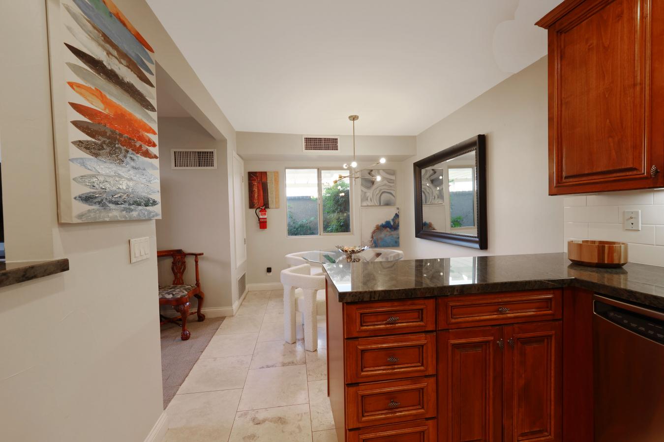 Palm Springs, Riverside, 92262, United States, 1 Bedroom Bedrooms, ,1 BathroomBathrooms,Residential,For Sale,1959843