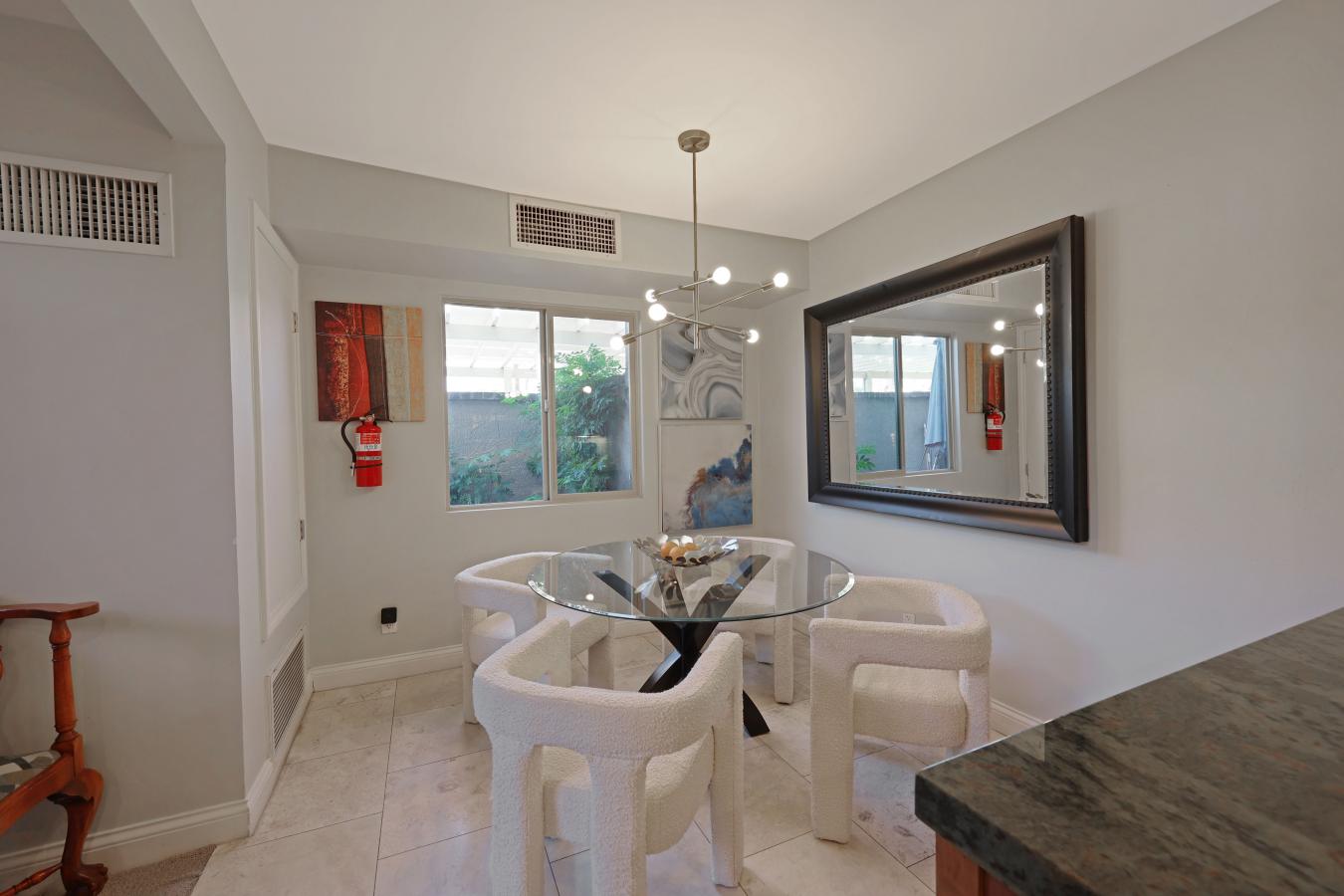 Palm Springs, Riverside, 92262, United States, 1 Bedroom Bedrooms, ,1 BathroomBathrooms,Residential,For Sale,1959843