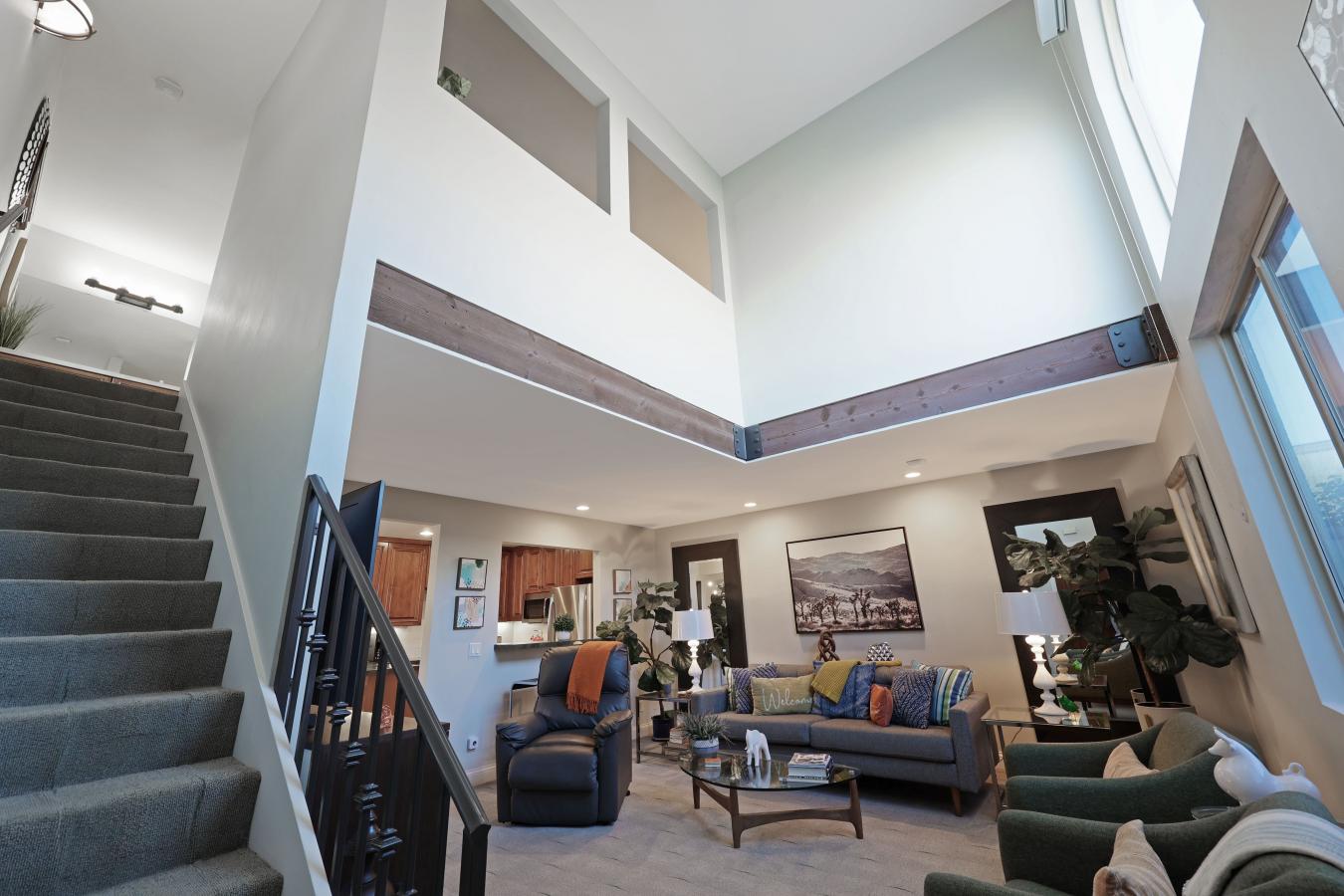 Palm Springs, Riverside, 92262, United States, 1 Bedroom Bedrooms, ,1 BathroomBathrooms,Residential,For Sale,1959843