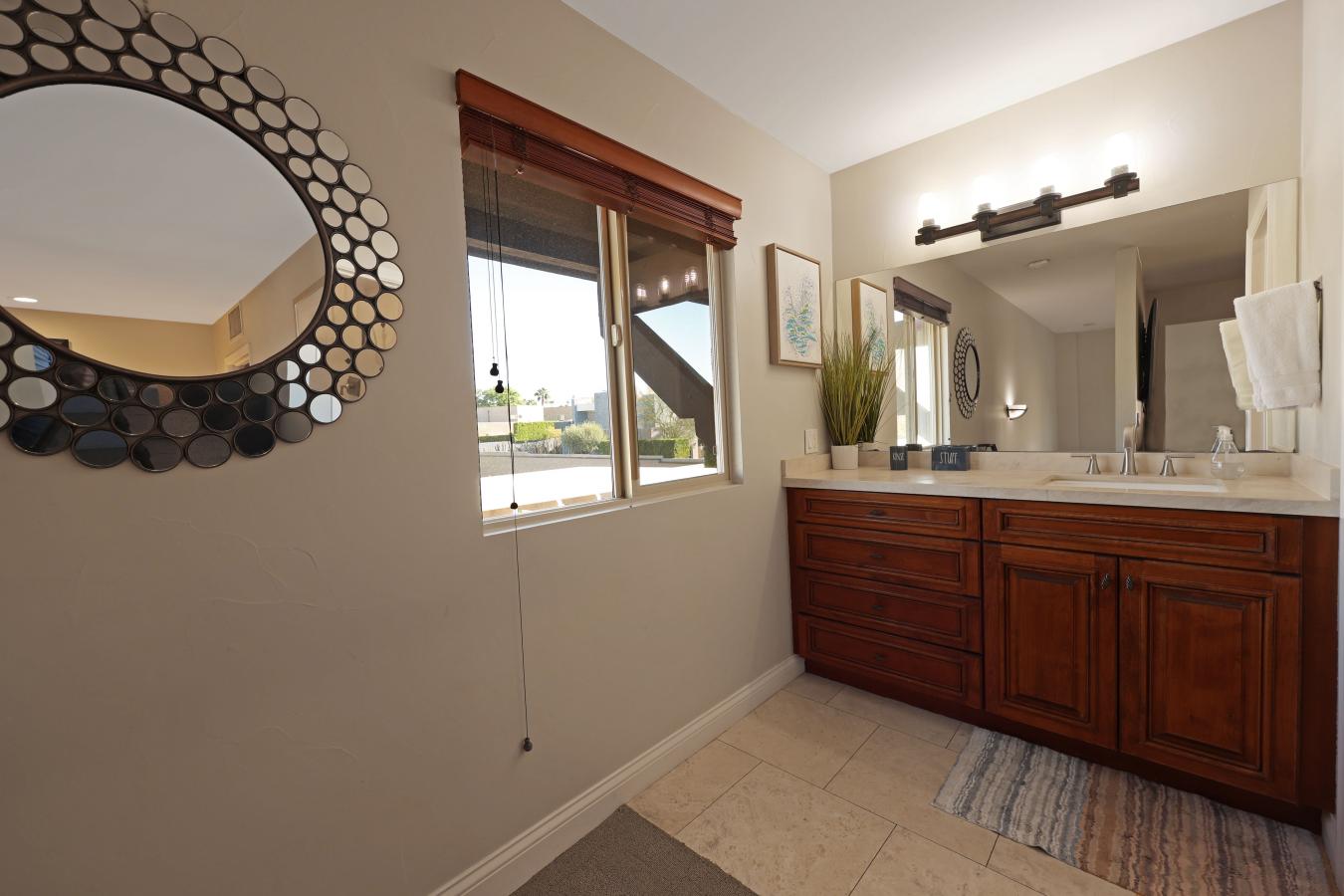 Palm Springs, Riverside, 92262, United States, 1 Bedroom Bedrooms, ,1 BathroomBathrooms,Residential,For Sale,1959843