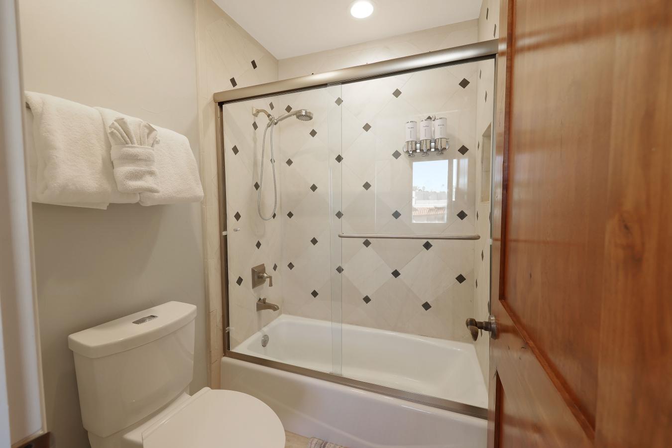 Palm Springs, Riverside, 92262, United States, 1 Bedroom Bedrooms, ,1 BathroomBathrooms,Residential,For Sale,1959843