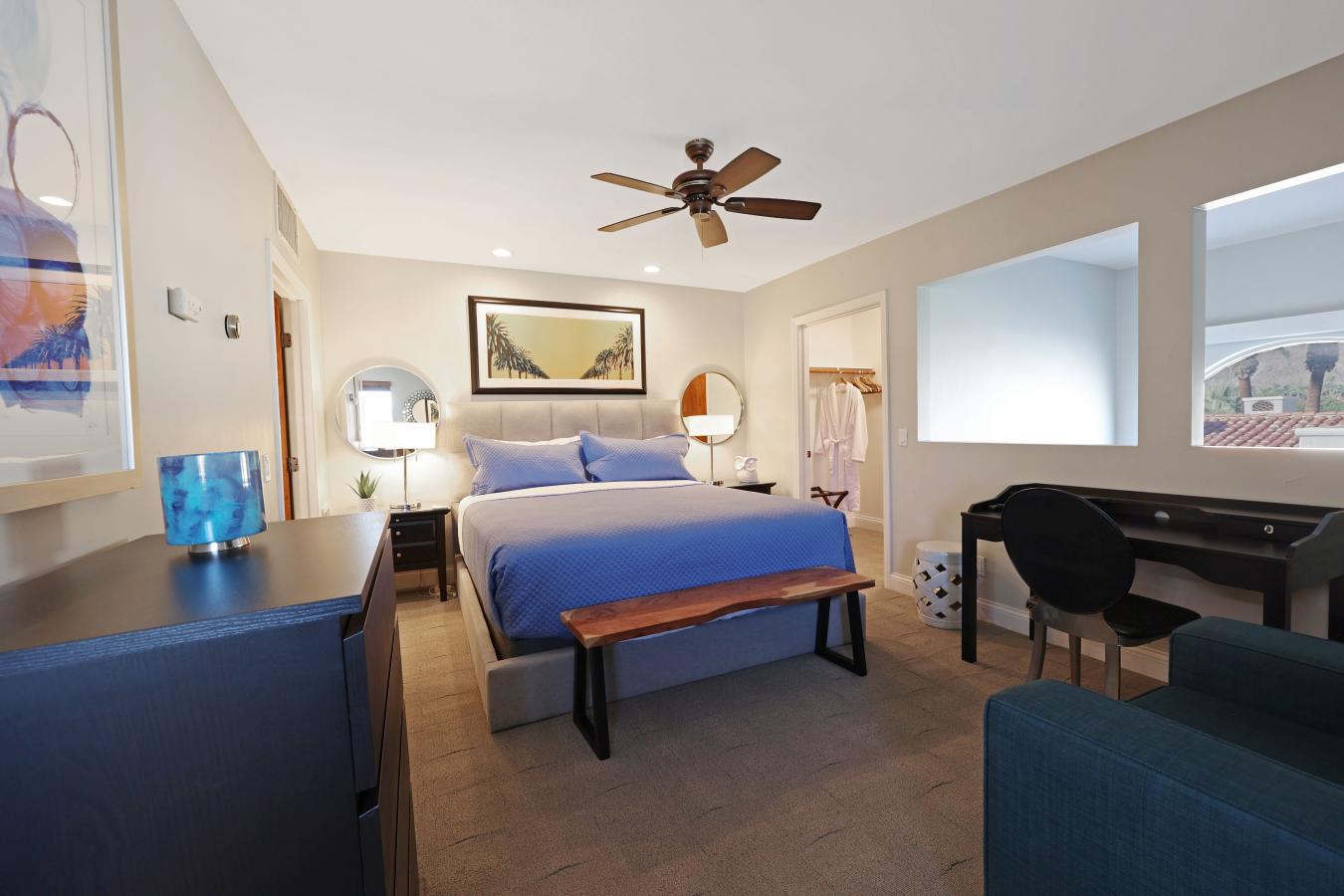 Palm Springs, Riverside, 92262, United States, 1 Bedroom Bedrooms, ,1 BathroomBathrooms,Residential,For Sale,1959843