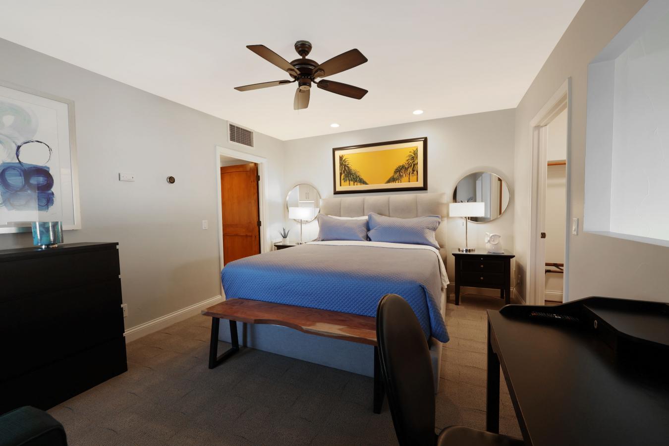 Palm Springs, Riverside, 92262, United States, 1 Bedroom Bedrooms, ,1 BathroomBathrooms,Residential,For Sale,1959843