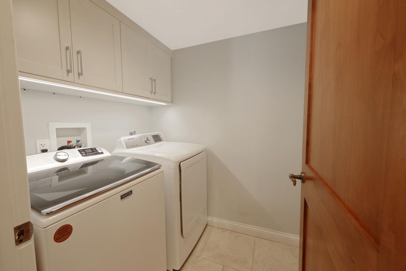 Palm Springs, Riverside, 92262, United States, 1 Bedroom Bedrooms, ,1 BathroomBathrooms,Residential,For Sale,1959843