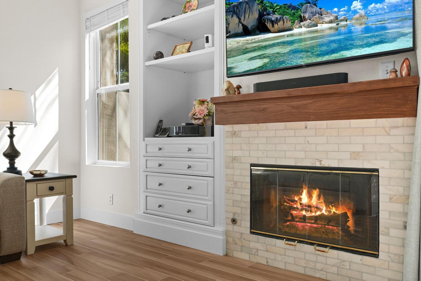 Simi Valley, Ventura, 93065, United States, 3 Bedrooms Bedrooms, ,2 BathroomsBathrooms,Residential,For Sale,1959842