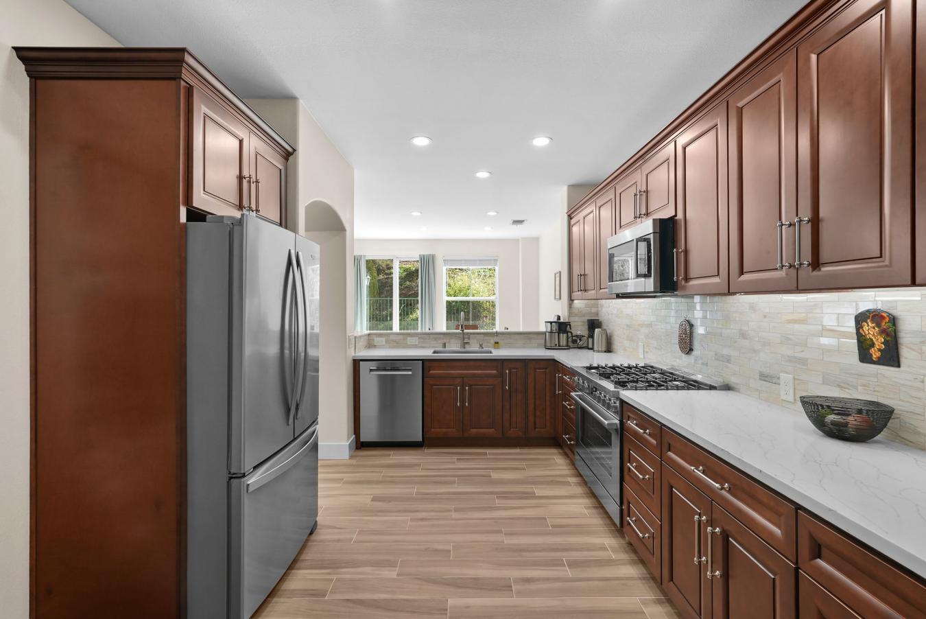 Simi Valley, Ventura, 93065, United States, 3 Bedrooms Bedrooms, ,2 BathroomsBathrooms,Residential,For Sale,1959842