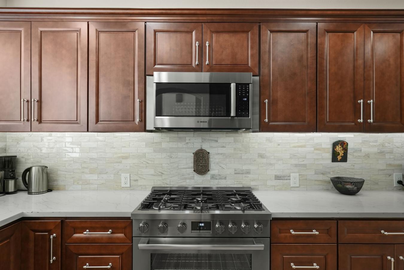 Simi Valley, Ventura, 93065, United States, 3 Bedrooms Bedrooms, ,2 BathroomsBathrooms,Residential,For Sale,1959842