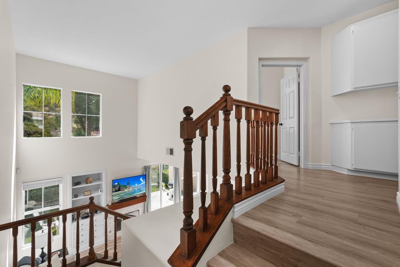 Simi Valley, Ventura, 93065, United States, 3 Bedrooms Bedrooms, ,2 BathroomsBathrooms,Residential,For Sale,1959842