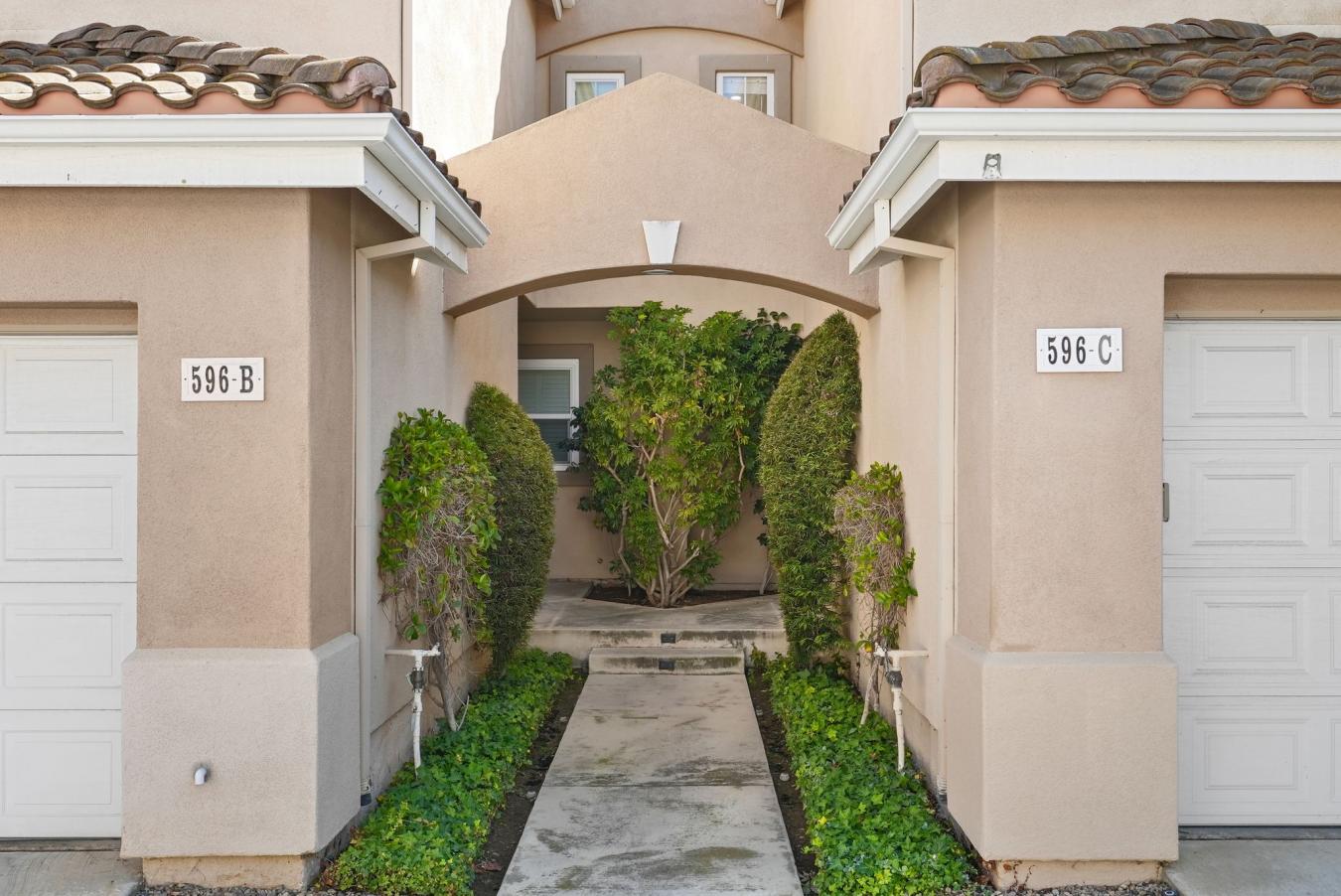 Simi Valley, Ventura, 93065, United States, 3 Bedrooms Bedrooms, ,2 BathroomsBathrooms,Residential,For Sale,1959842