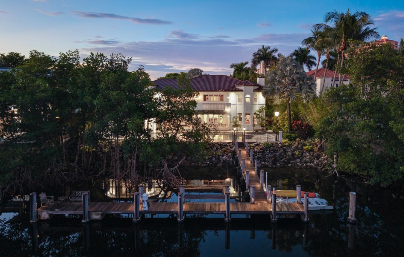 Coral Gables, Florida, 33143, United States, 6 Bedrooms Bedrooms, ,6 BathroomsBathrooms,Residential,For Sale,1959835 Coral Gables, Florida, 33143, United States, 6 Bedrooms Bedrooms, ,6 BathroomsBathrooms,Residential,For Sale,1959835