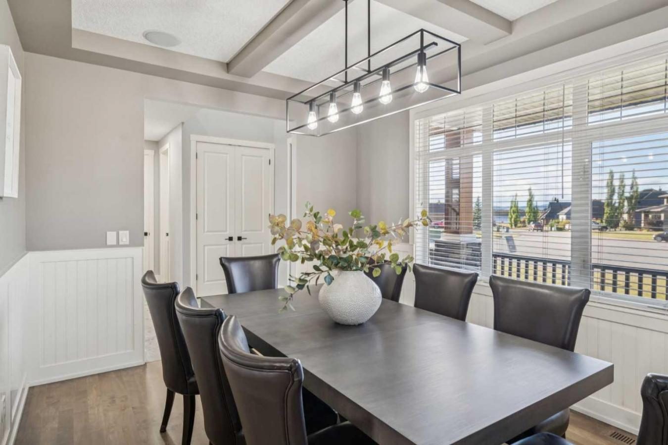 Rural Rocky View County, Rocky View County, T4C 0A8, Canada, 5 Bedrooms Bedrooms, ,4 BathroomsBathrooms,Residential,For Sale,1959836