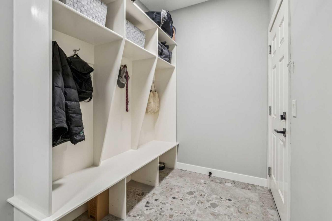 Rural Rocky View County, Rocky View County, T4C 0A8, Canada, 5 Bedrooms Bedrooms, ,4 BathroomsBathrooms,Residential,For Sale,1959836