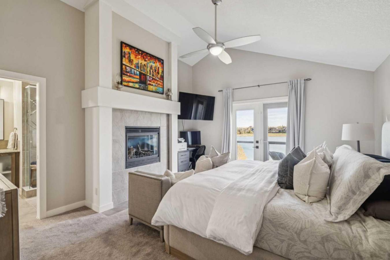 Rural Rocky View County, Rocky View County, T4C 0A8, Canada, 5 Bedrooms Bedrooms, ,4 BathroomsBathrooms,Residential,For Sale,1959836