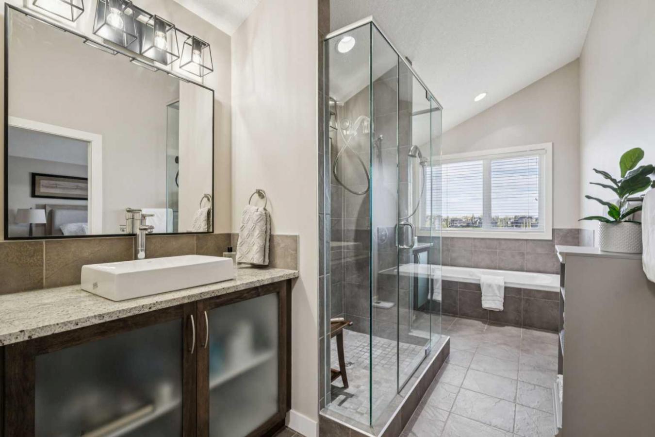 Rural Rocky View County, Rocky View County, T4C 0A8, Canada, 5 Bedrooms Bedrooms, ,4 BathroomsBathrooms,Residential,For Sale,1959836