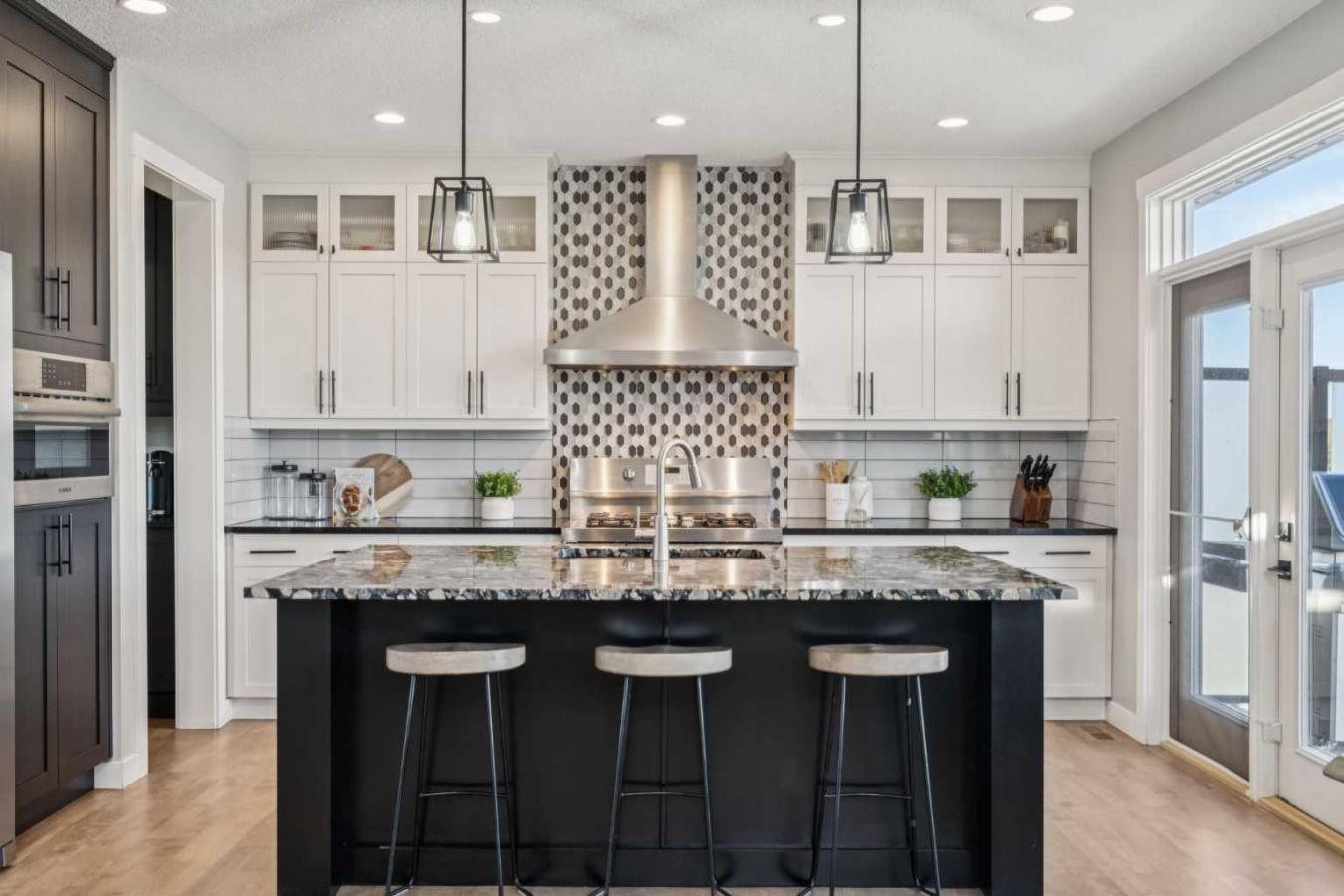 Rural Rocky View County, Rocky View County, T4C 0A8, Canada, 5 Bedrooms Bedrooms, ,4 BathroomsBathrooms,Residential,For Sale,1959836