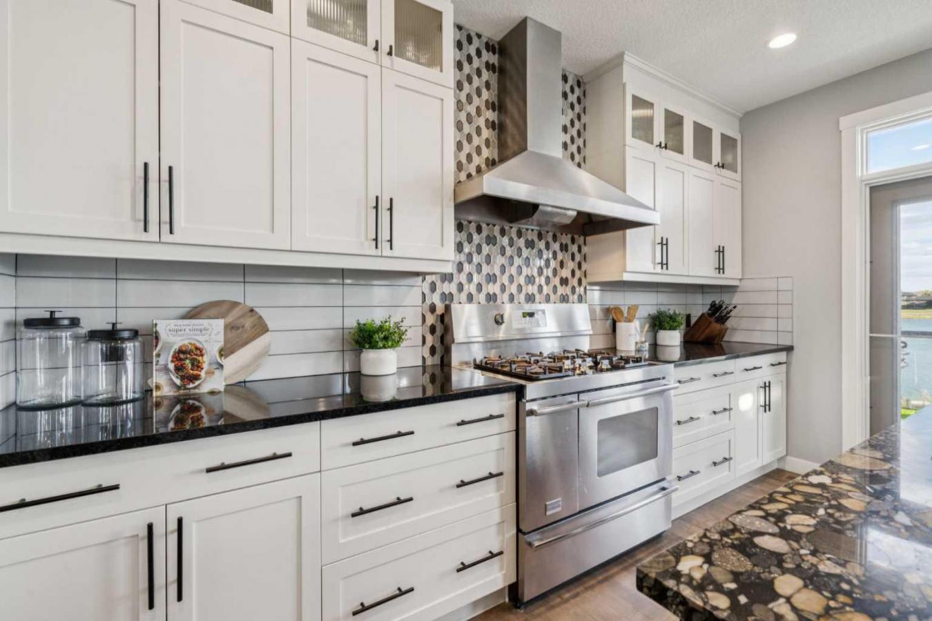 Rural Rocky View County, Rocky View County, T4C 0A8, Canada, 5 Bedrooms Bedrooms, ,4 BathroomsBathrooms,Residential,For Sale,1959836