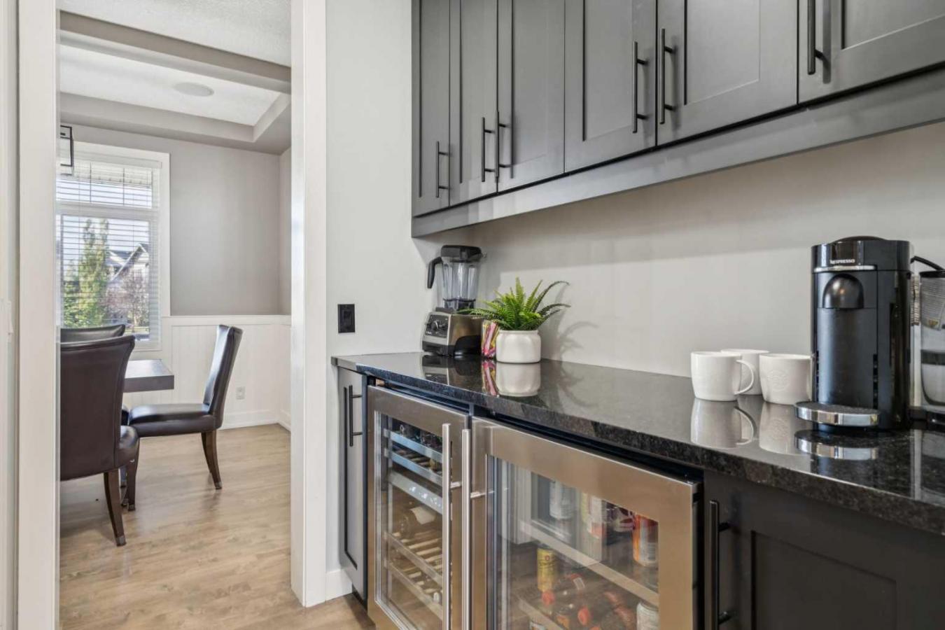 Rural Rocky View County, Rocky View County, T4C 0A8, Canada, 5 Bedrooms Bedrooms, ,4 BathroomsBathrooms,Residential,For Sale,1959836