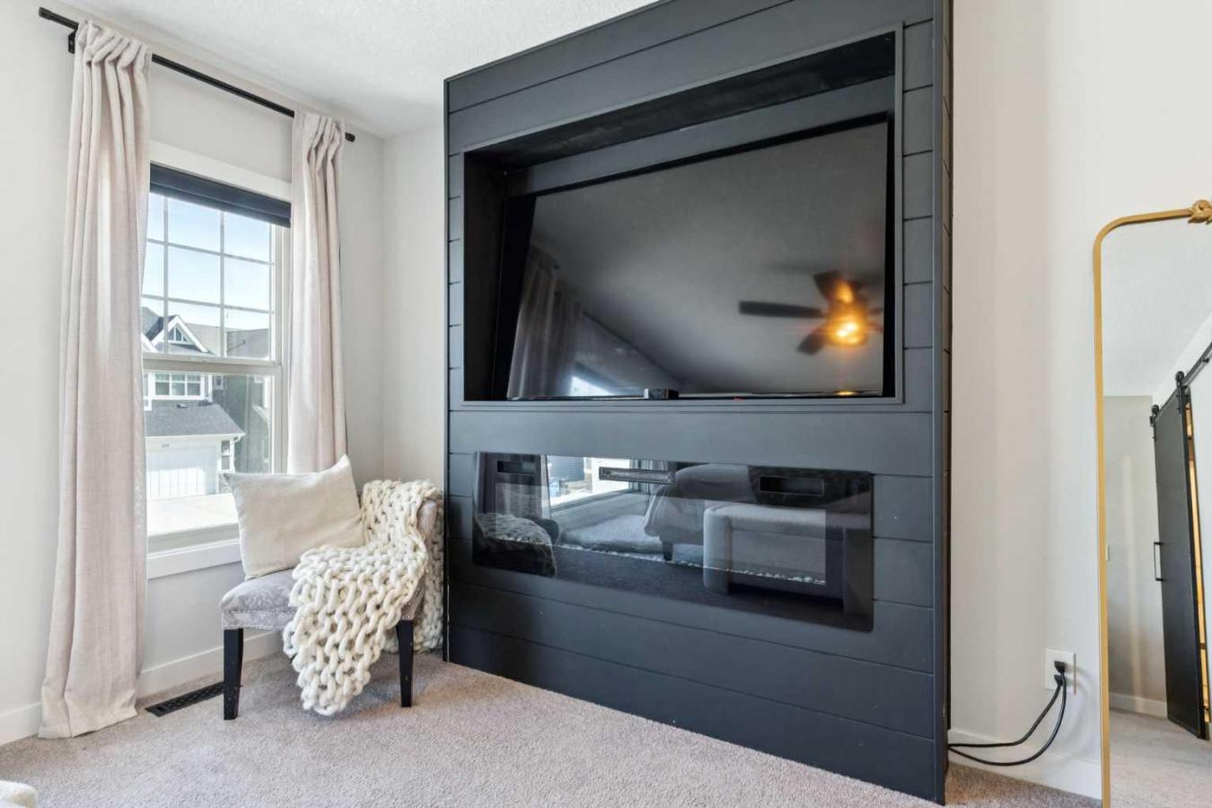 Cochrane, Rocky View County, T4C 0Z2, Canada, 3 Bedrooms Bedrooms, ,2 BathroomsBathrooms,Residential,For Sale,1959837