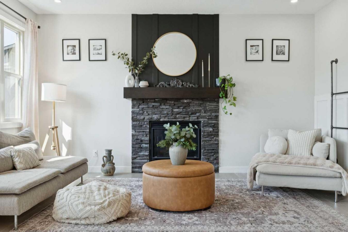 Cochrane, Rocky View County, T4C 0Z2, Canada, 3 Bedrooms Bedrooms, ,2 BathroomsBathrooms,Residential,For Sale,1959837