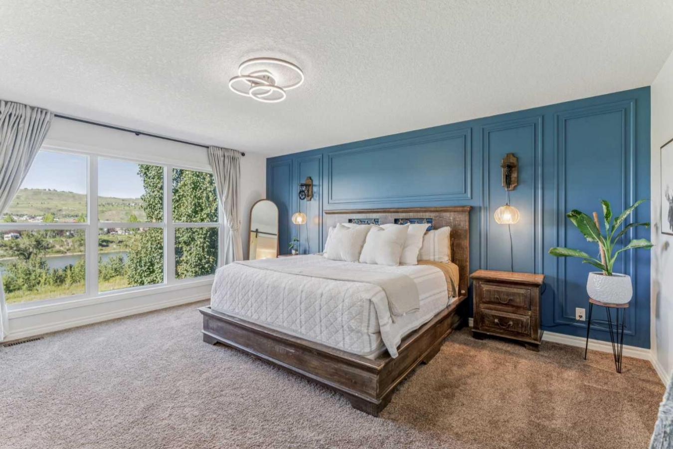 Cochrane, Rocky View County, T4C 0Y7, Canada, 4 Bedrooms Bedrooms, ,3 BathroomsBathrooms,Residential,For Sale,1959833