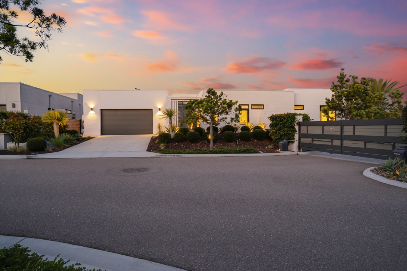 San Diego, California, 92130, United States, 6 Bedrooms Bedrooms, ,6 BathroomsBathrooms,Residential,For Sale,1959831