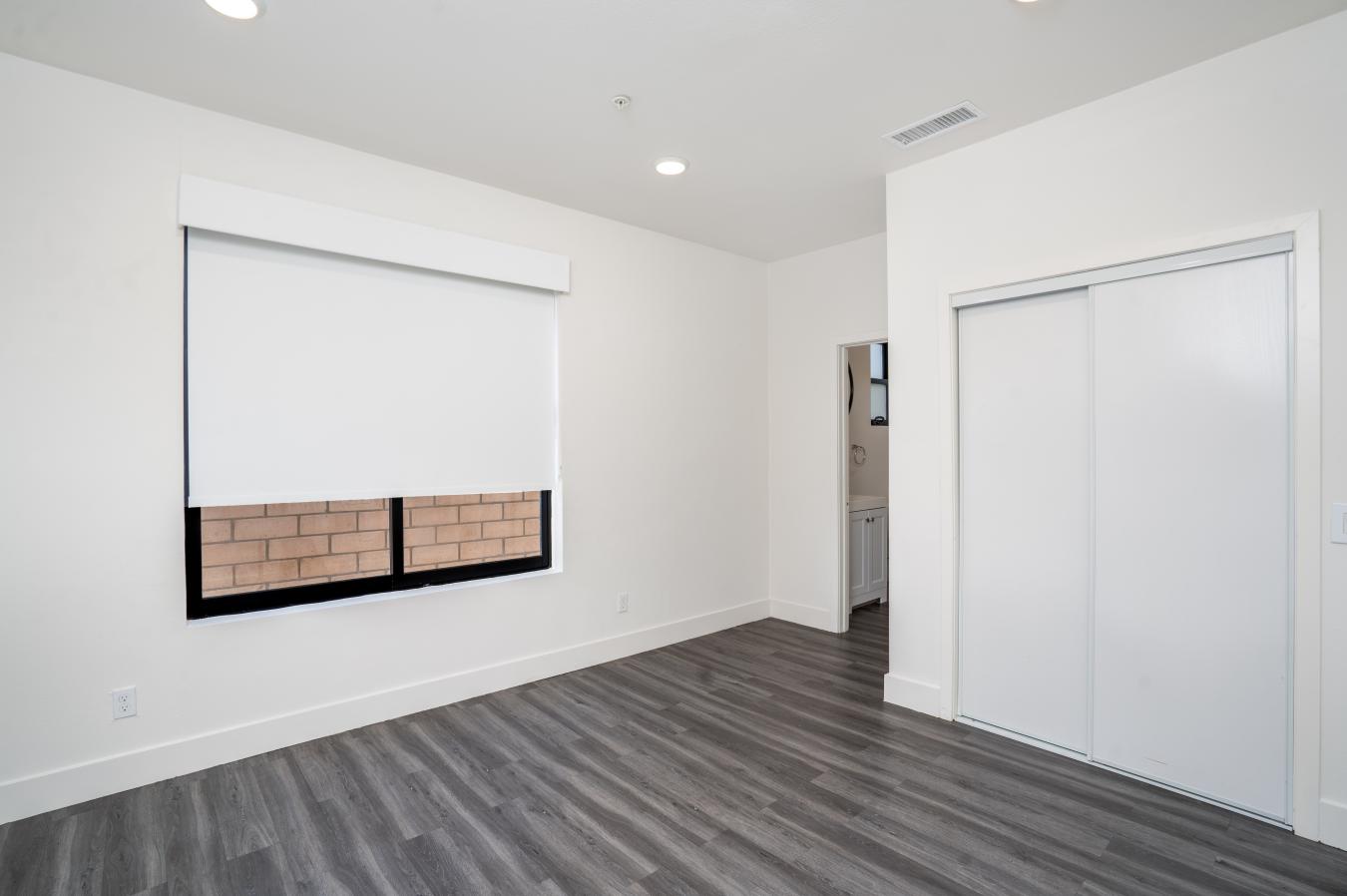 San Diego, California, 92130, United States, 6 Bedrooms Bedrooms, ,6 BathroomsBathrooms,Residential,For Sale,1959831