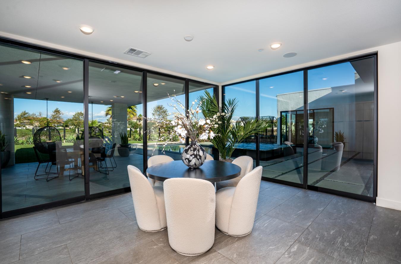 San Diego, California, 92130, United States, 6 Bedrooms Bedrooms, ,6 BathroomsBathrooms,Residential,For Sale,1959831