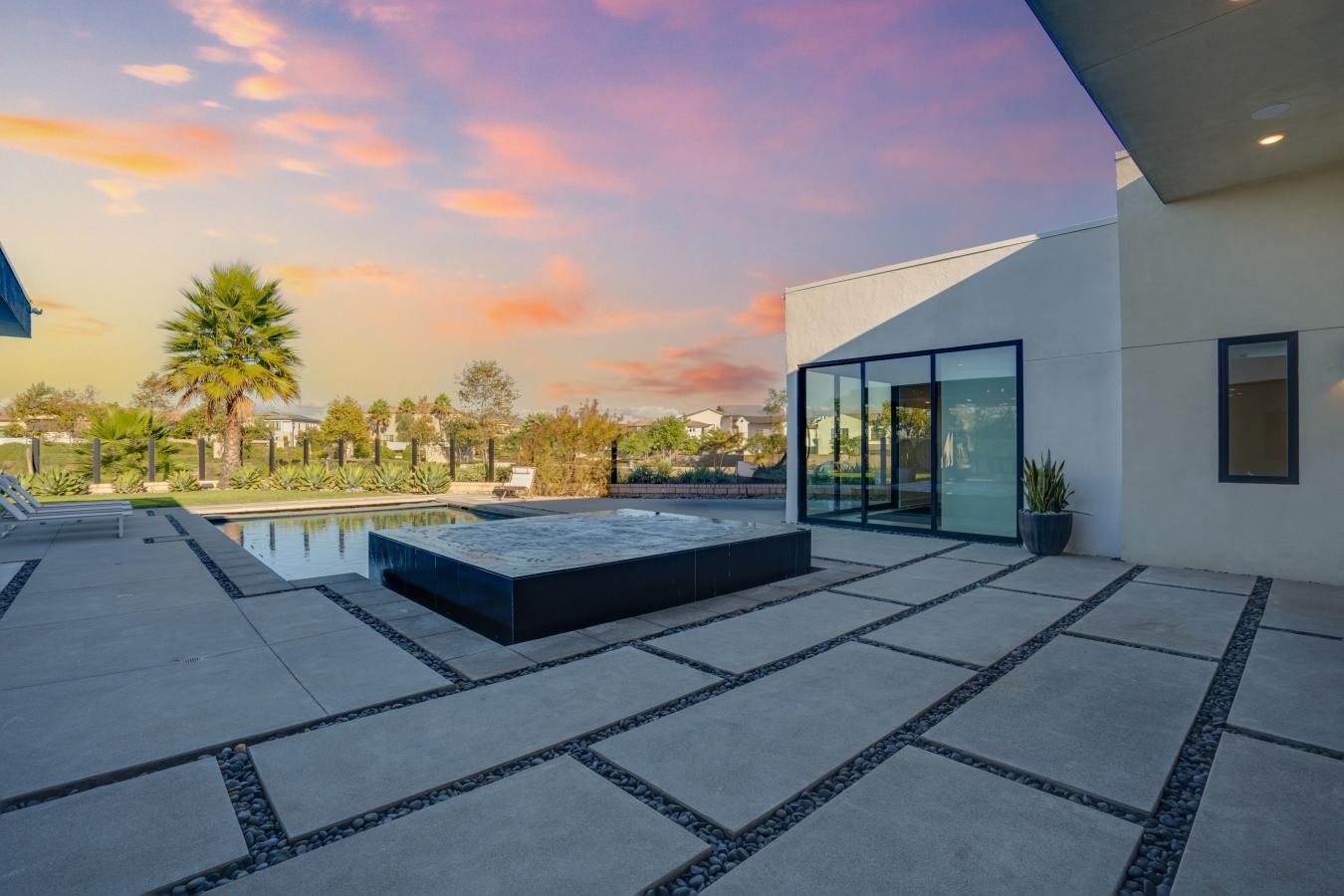 San Diego, California, 92130, United States, 6 Bedrooms Bedrooms, ,6 BathroomsBathrooms,Residential,For Sale,1959831