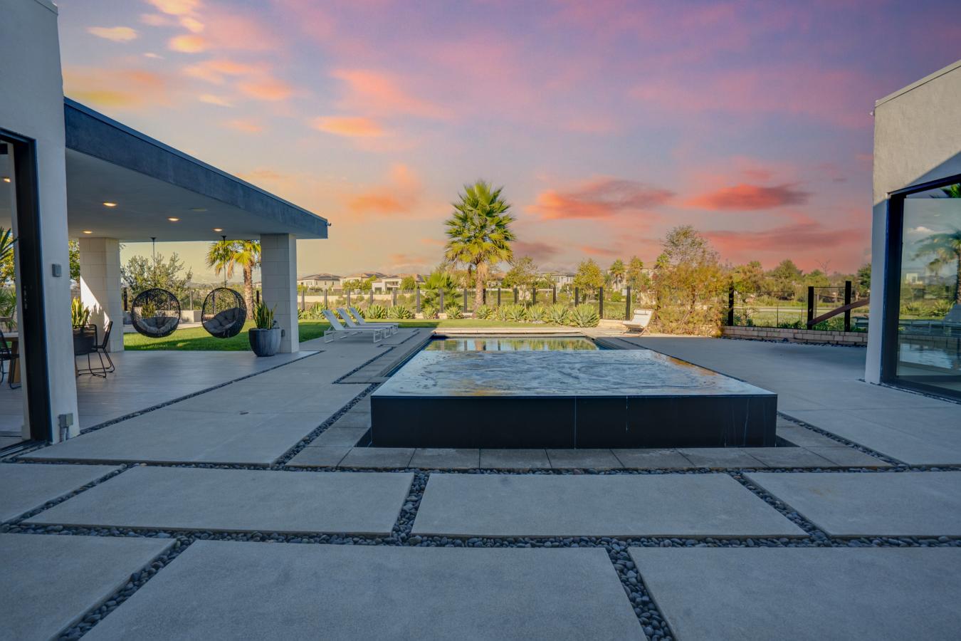 San Diego, California, 92130, United States, 6 Bedrooms Bedrooms, ,6 BathroomsBathrooms,Residential,For Sale,1959831