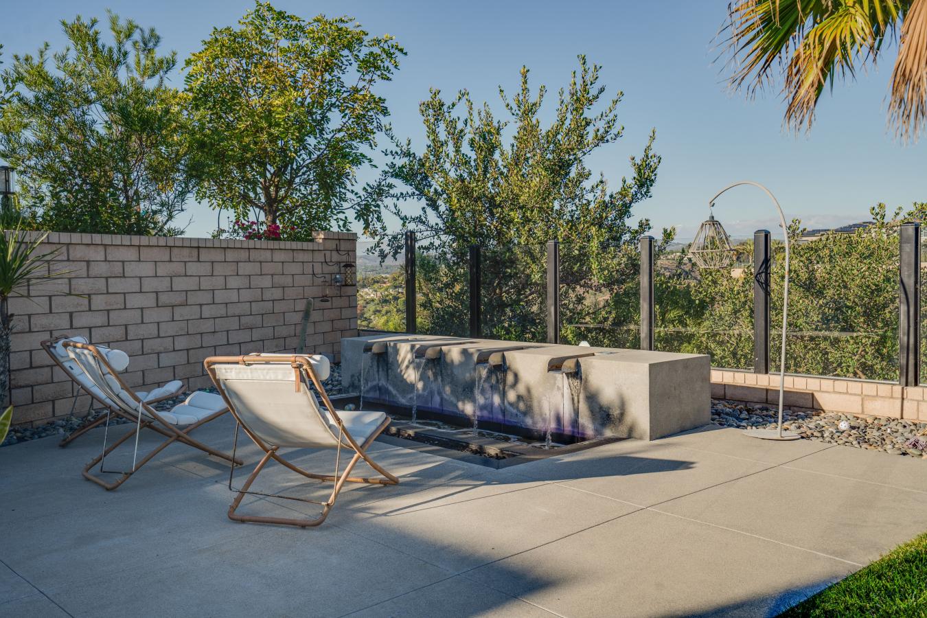 San Diego, California, 92130, United States, 6 Bedrooms Bedrooms, ,6 BathroomsBathrooms,Residential,For Sale,1959831