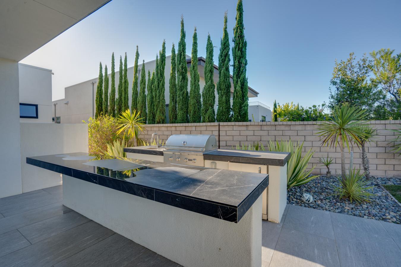 San Diego, California, 92130, United States, 6 Bedrooms Bedrooms, ,6 BathroomsBathrooms,Residential,For Sale,1959831