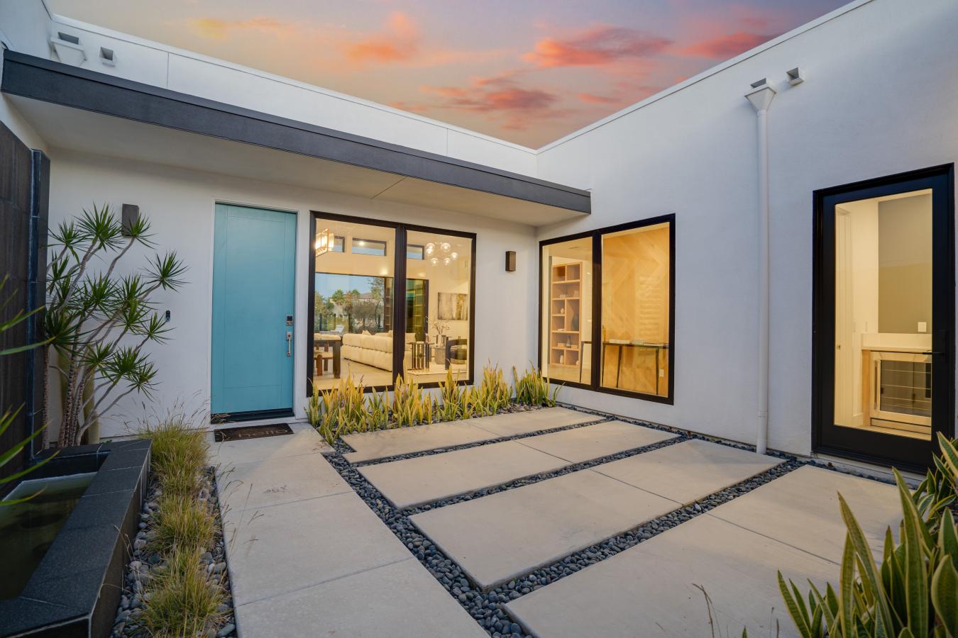 San Diego, California, 92130, United States, 6 Bedrooms Bedrooms, ,6 BathroomsBathrooms,Residential,For Sale,1959831