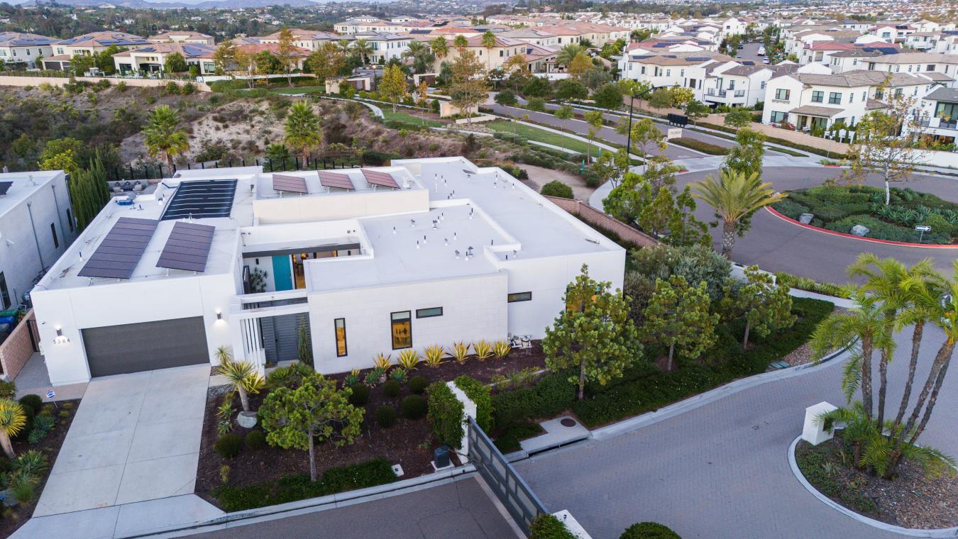 San Diego, California, 92130, United States, 6 Bedrooms Bedrooms, ,6 BathroomsBathrooms,Residential,For Sale,1959831