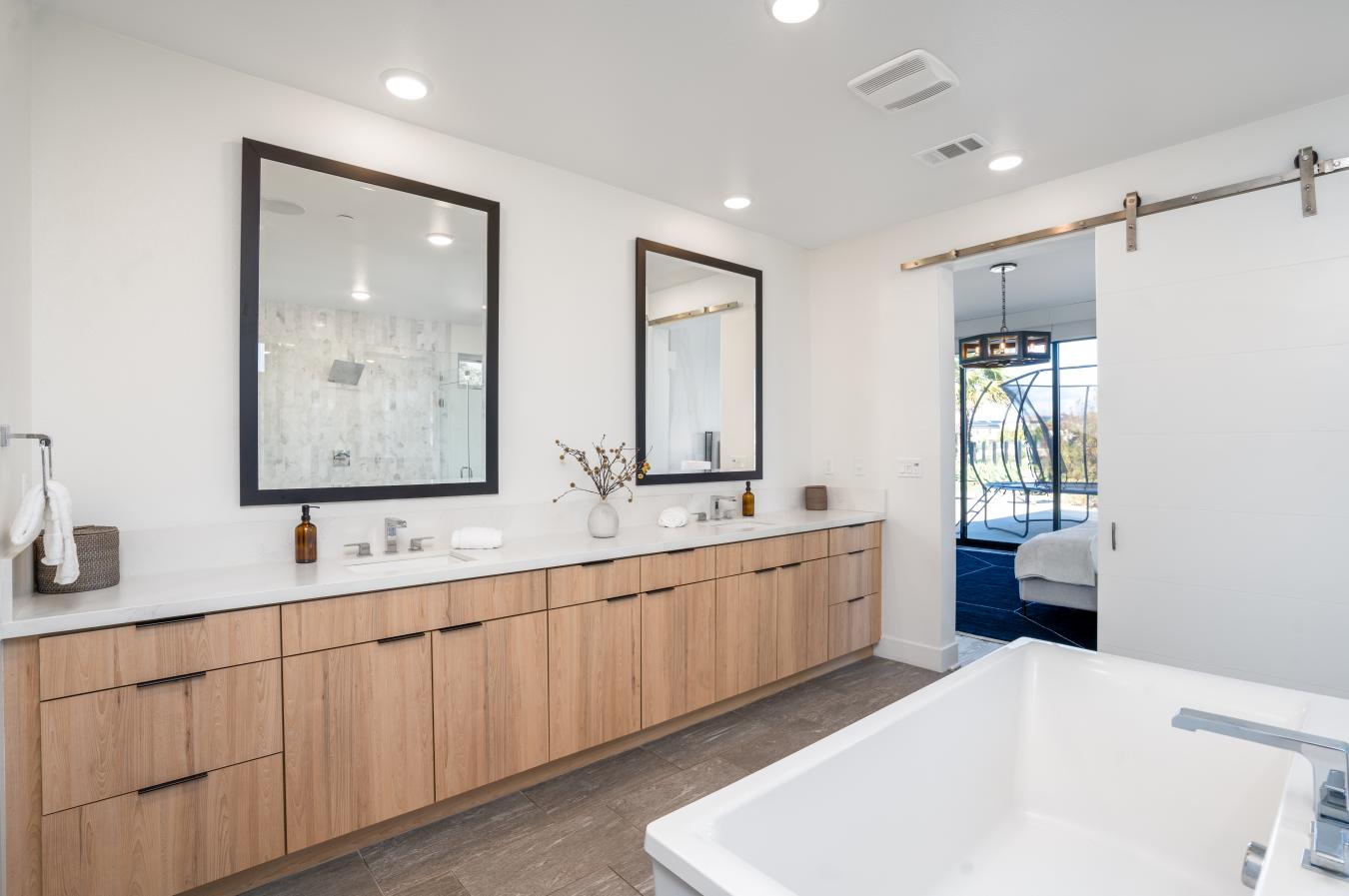 San Diego, California, 92130, United States, 6 Bedrooms Bedrooms, ,6 BathroomsBathrooms,Residential,For Sale,1959831