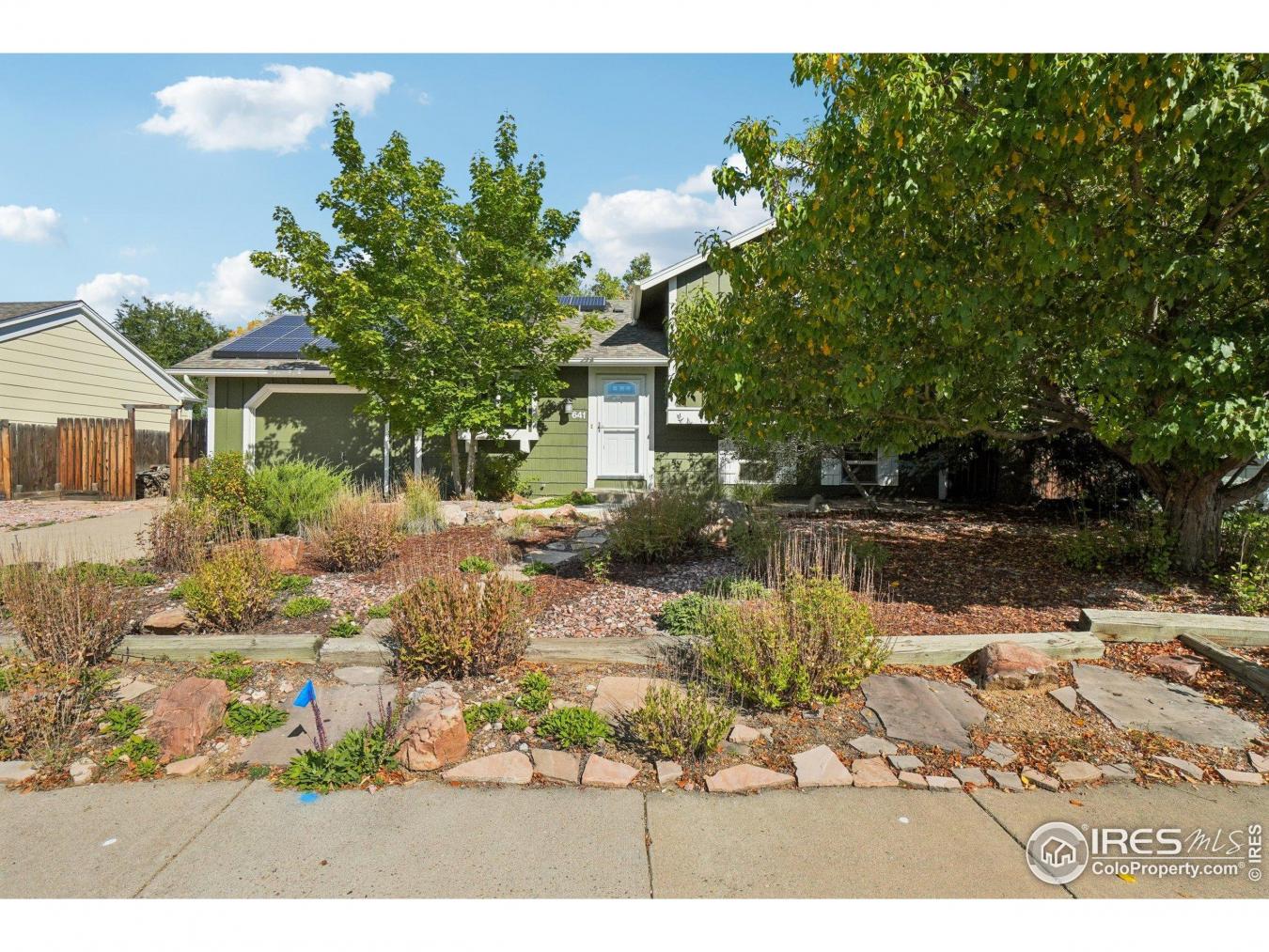Louisville, Boulder, 80027, United States, 3 Bedrooms Bedrooms, ,2 BathroomsBathrooms,Residential,For Sale,1959832