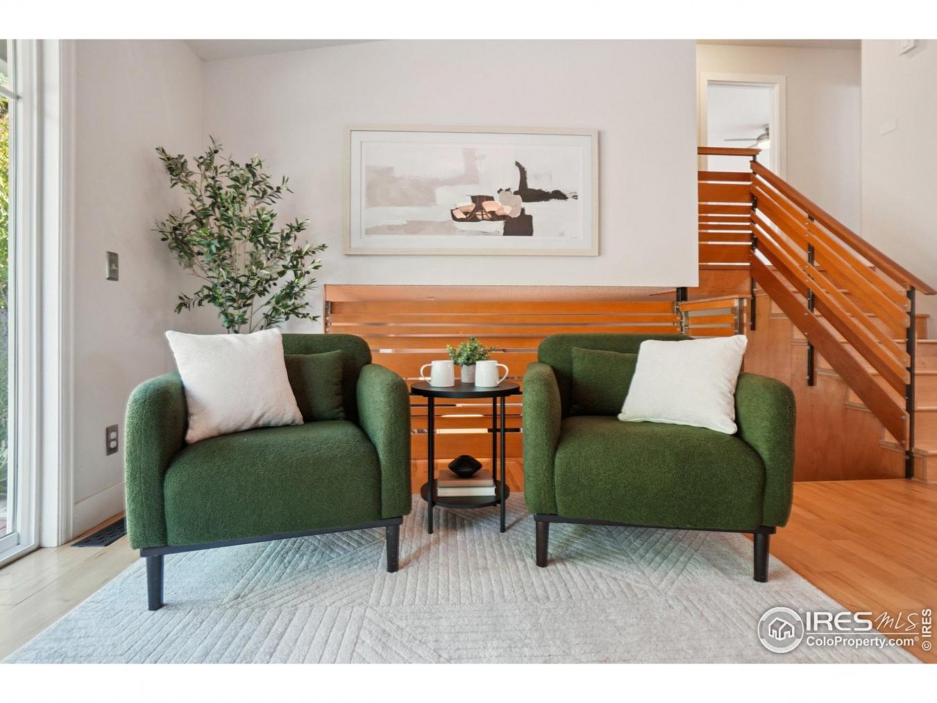 Louisville, Boulder, 80027, United States, 3 Bedrooms Bedrooms, ,2 BathroomsBathrooms,Residential,For Sale,1959832